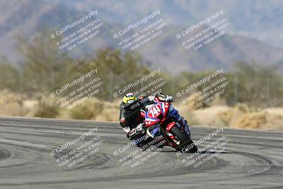 media/Dec-06-2025-CVMA (Sat) [[4a896cc04c]]/Race 2-Formula Open-Formula Open Cup/